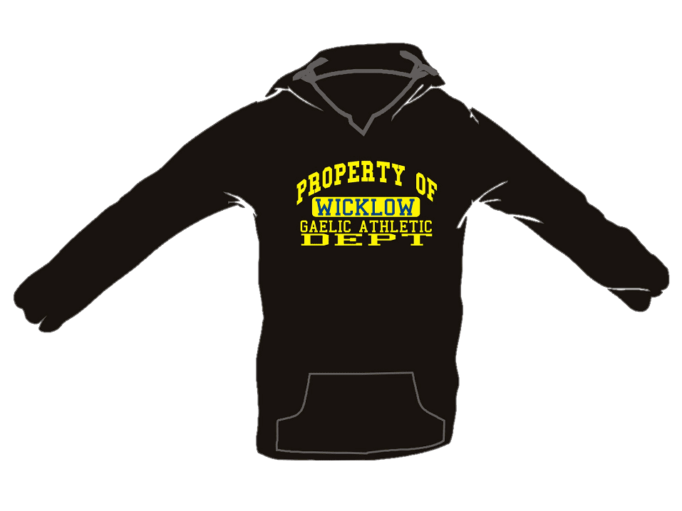 Hoodie Clipart Png Picture