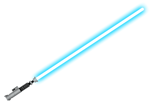 Lightsaber Clipart Free Pictures