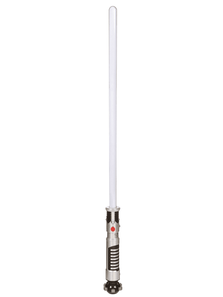 Lightsaber Clipart Png For Free