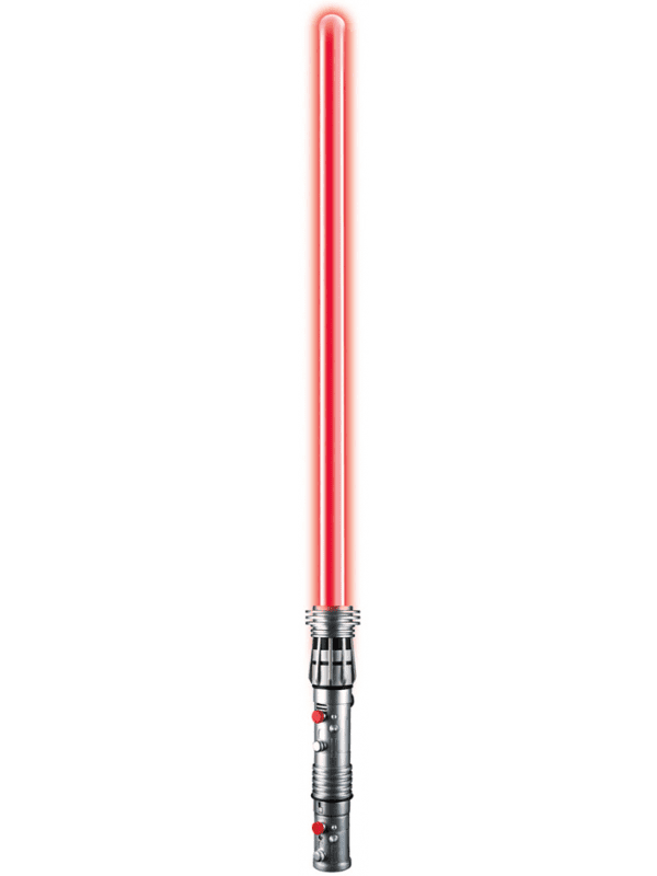 Lightsaber Clipart Png Free