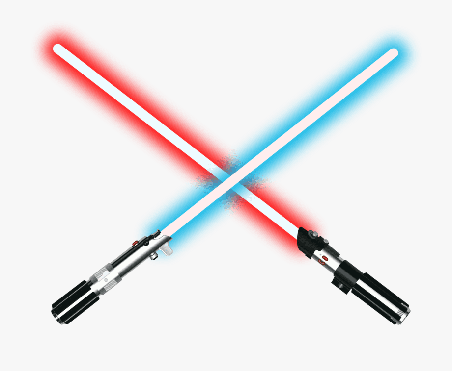 Lightsaber Clipart Png Photo