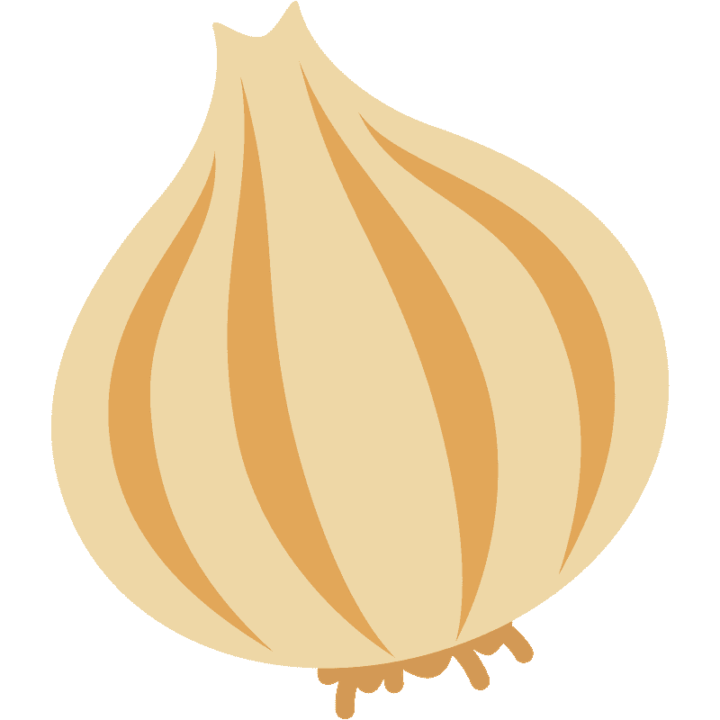 Onion Clipart Free Download