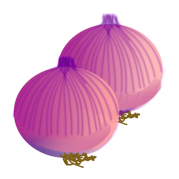 Onions Clipart For Free