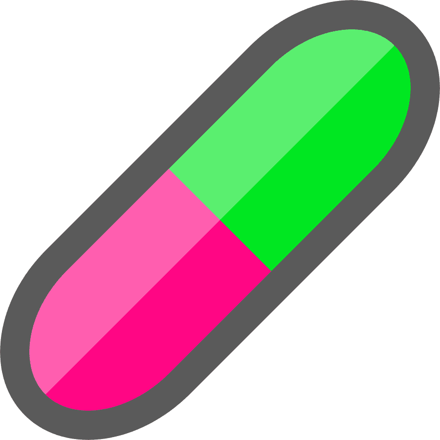 Pill Clipart Images