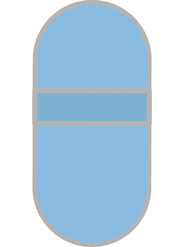Pill Clipart Png For Free