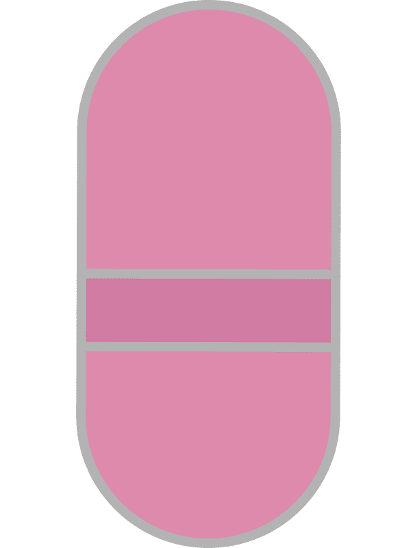 Pill Clipart Png Image