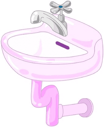 Sink Clipart Free Images