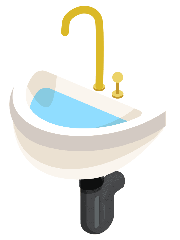 Sink Clipart Png Images