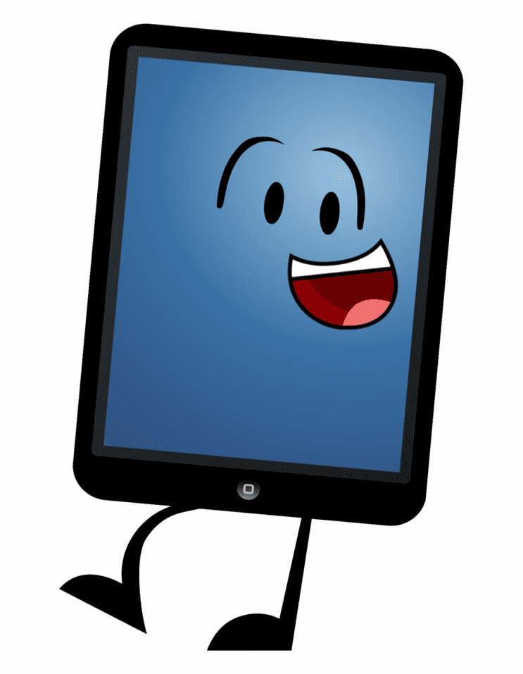 Tablet Clipart Free Photos