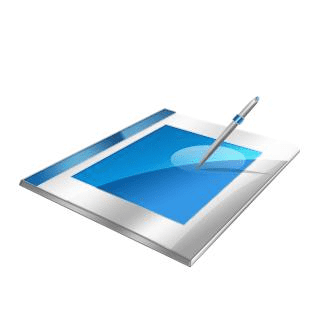 Tablet Clipart Png Download