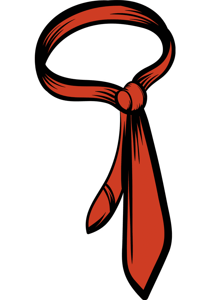 Tie Clipart Free Png Images