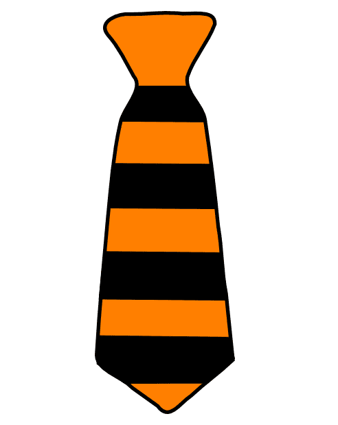 Tie Clipart Png For Free