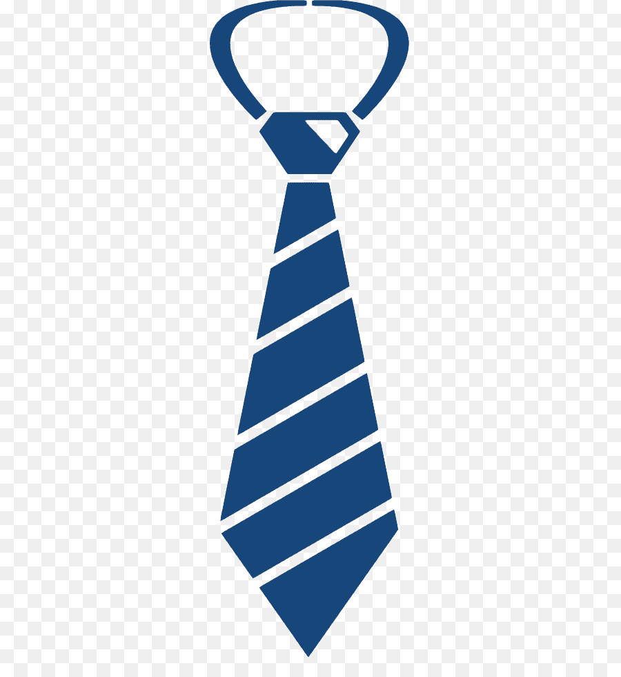 Tie Clipart Png Image