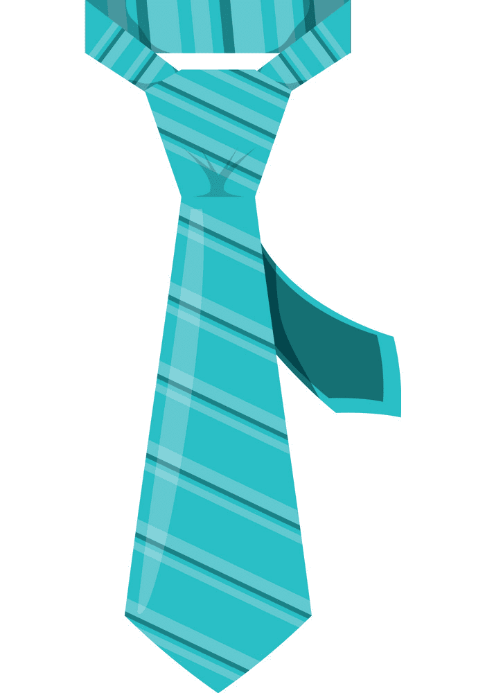 Tie Clipart Png Picture