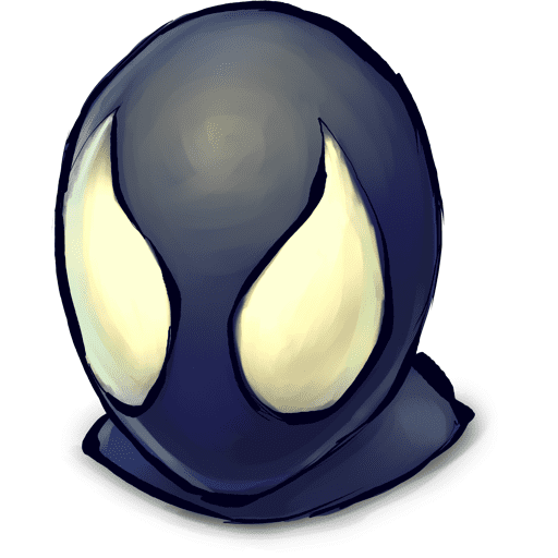 Venom Clipart Png For Free