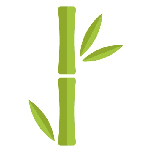 Bamboo Clipart Free Image