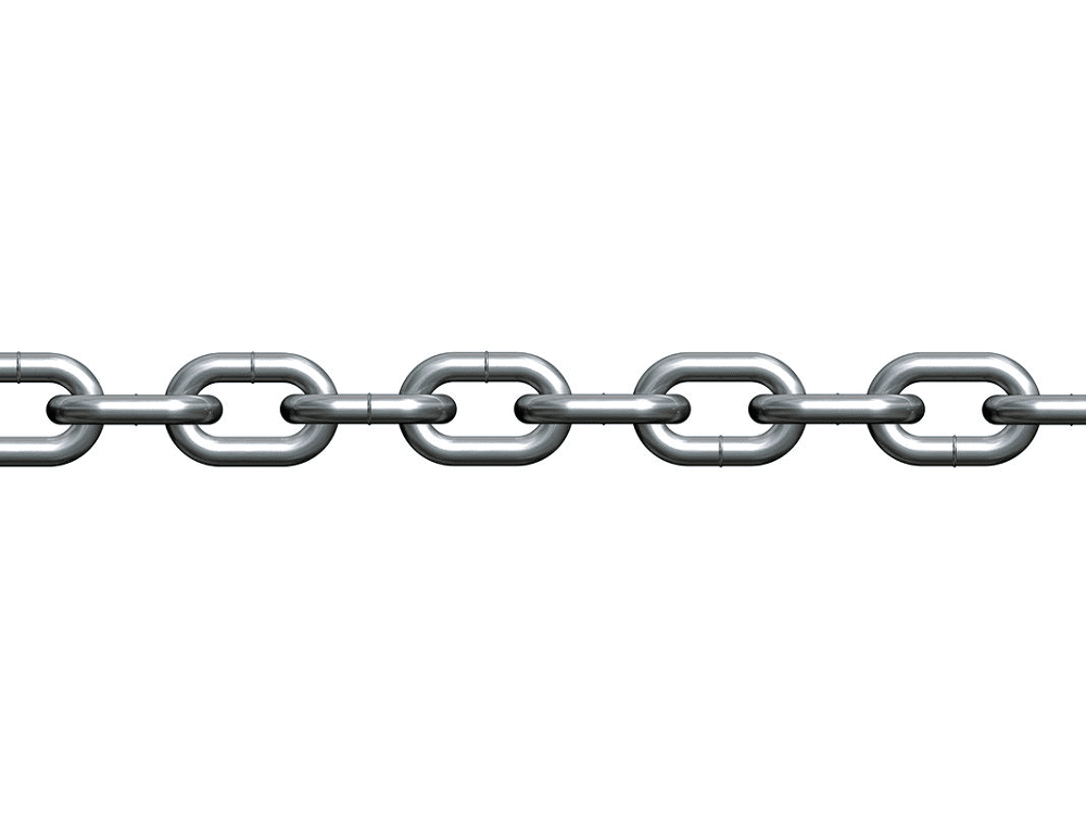 Chain Clipart Images
