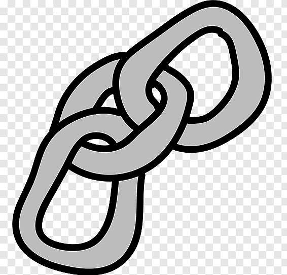 Chain Clipart Png Picture