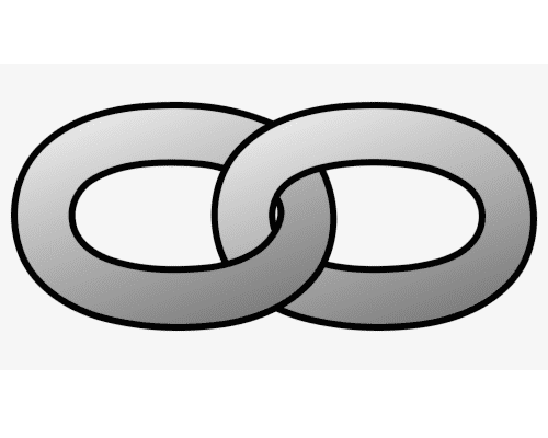 Chain Clipart Png Pictures
