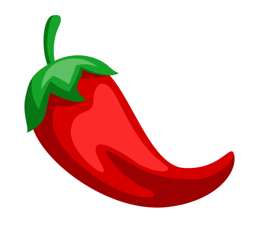 Chili Clipart Free Images