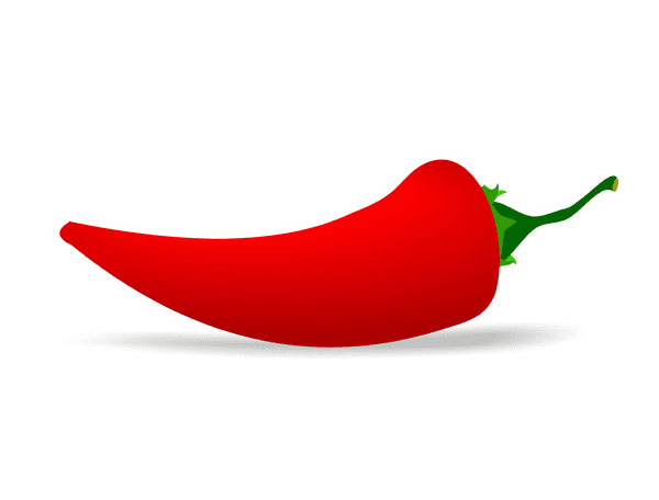 Chili Clipart Pictures
