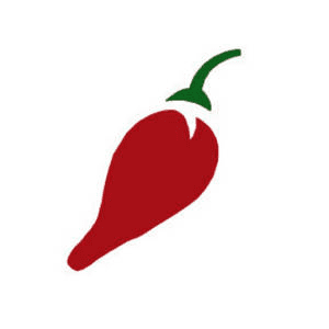 Chili Clipart Png Image