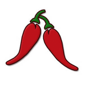 Chili Clipart Png Photo