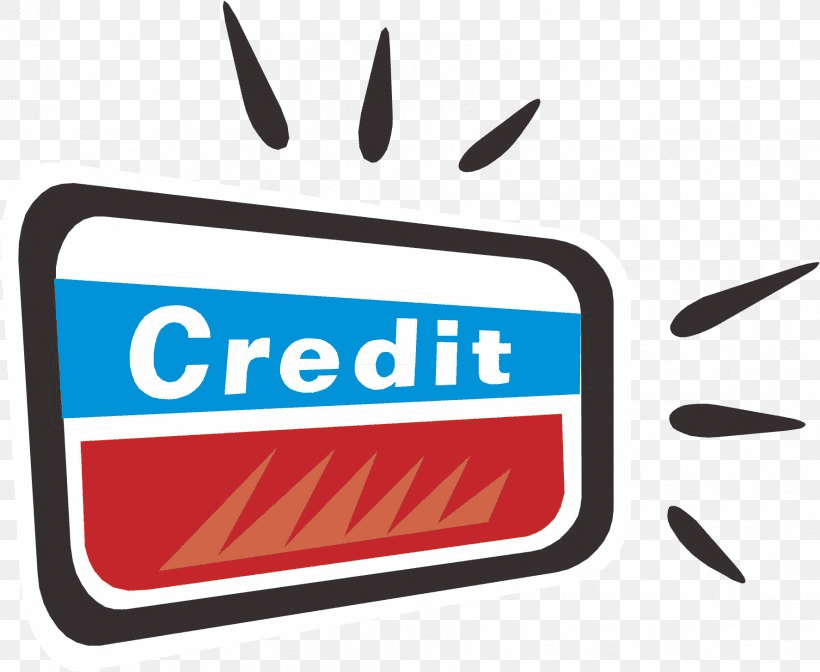 Credit Card Clipart Free Download