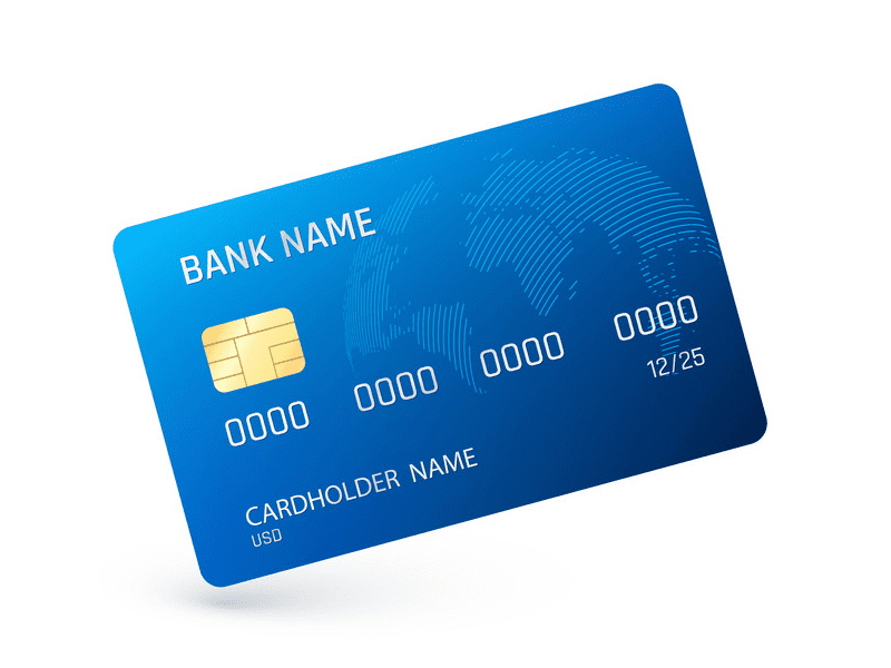 Credit Card Clipart Png Pictures