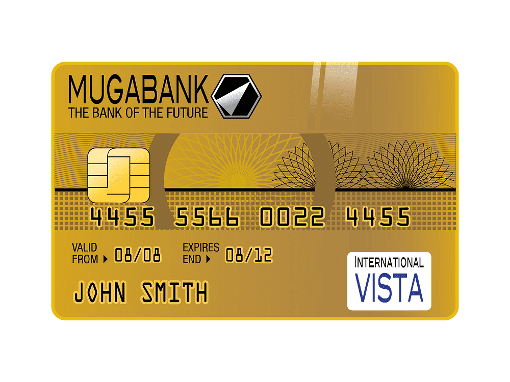 Download Credit Card Clipart Transparent