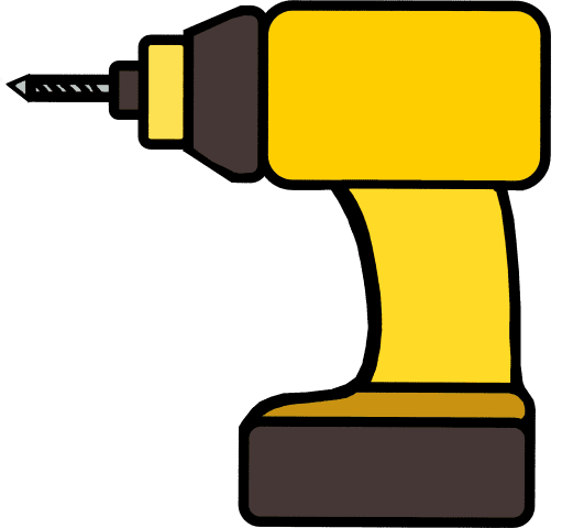 Drill Clipart Images