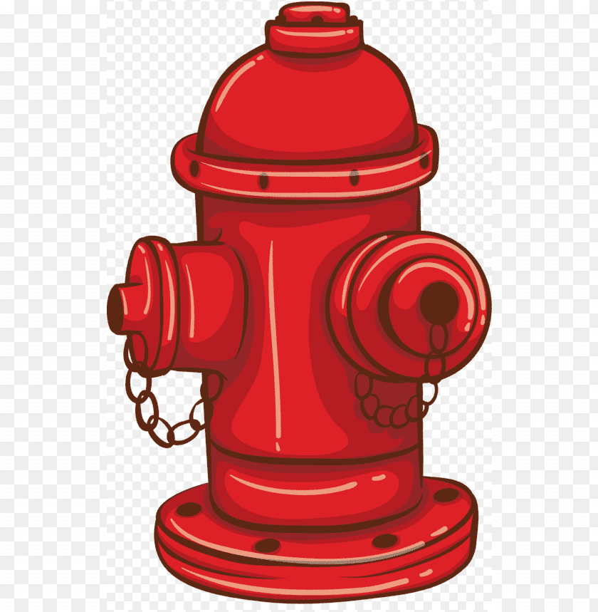 Fire Hydrant Clipart Download