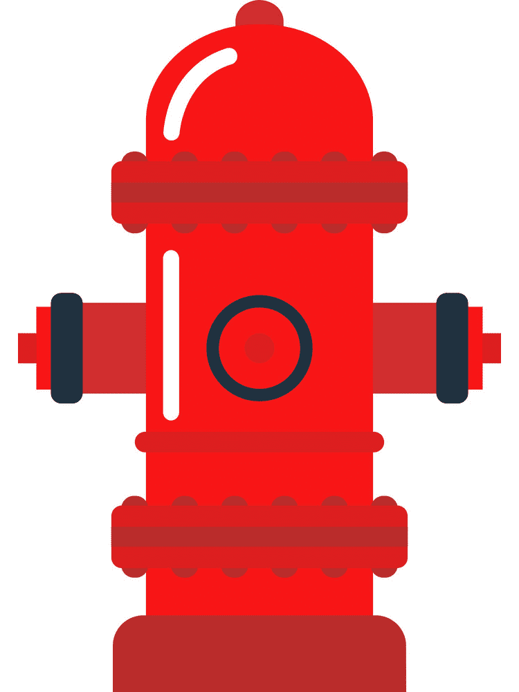 Fire Hydrant Clipart Photos