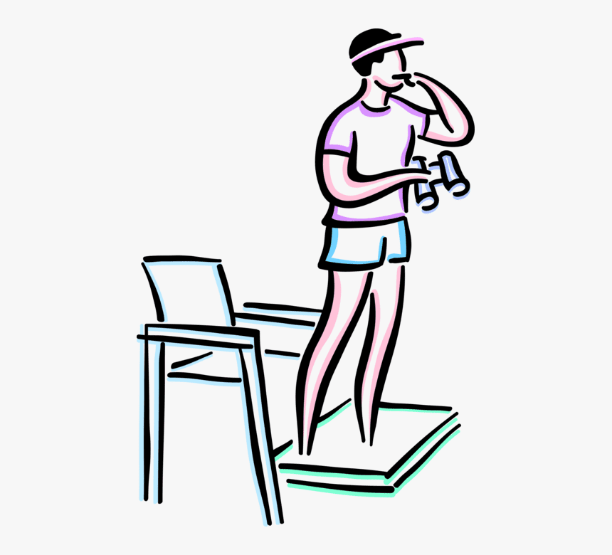Lifeguard Clipart Png For Free
