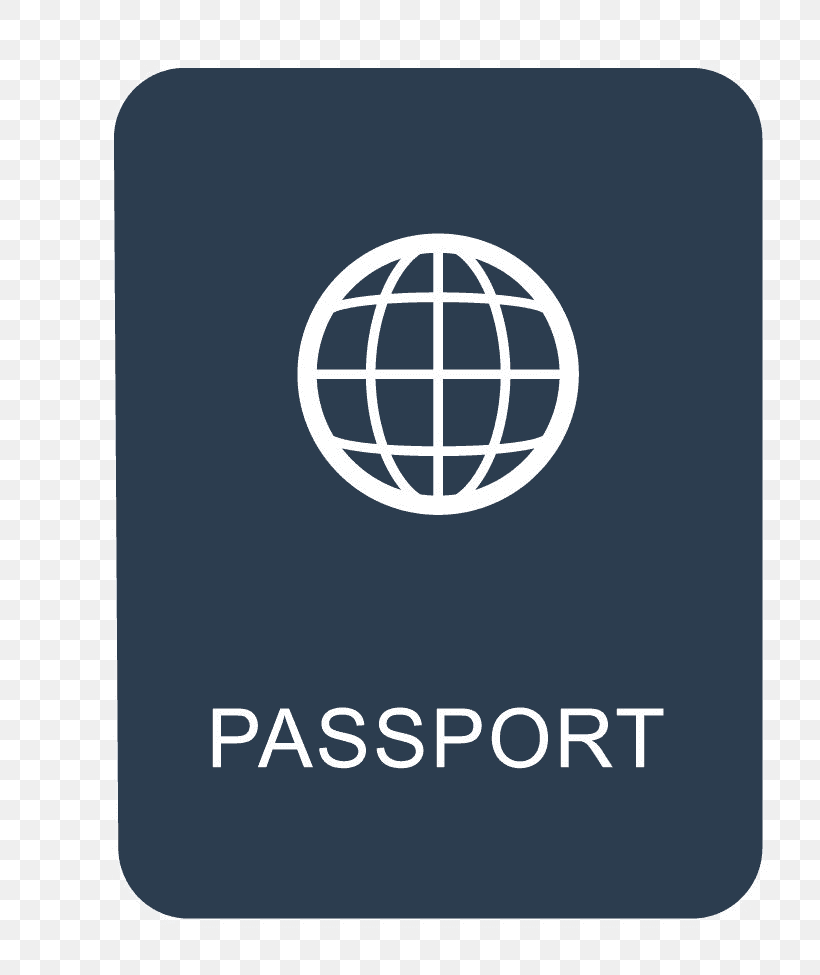 Passport Clipart Free Images
