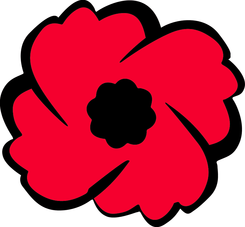 Poppy Clipart Png Photos