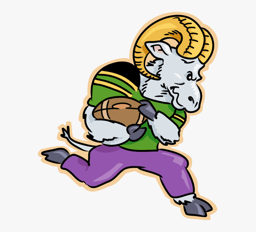 Ram Clipart Free Png Image