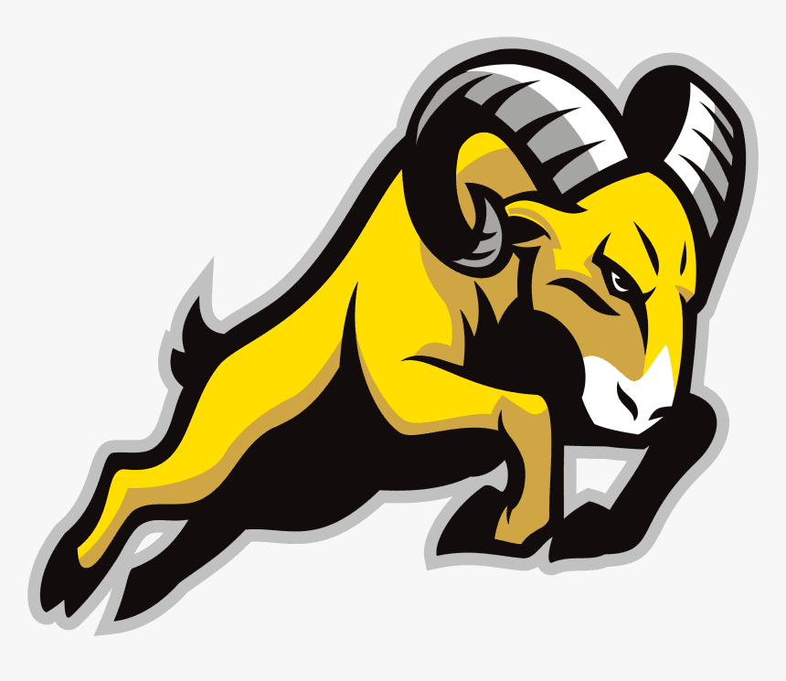 Ram Clipart Png Download