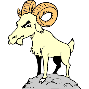 Ram Clipart Png Pictures