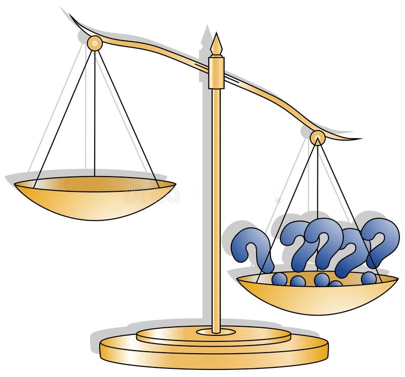 Scale Clipart Free Image