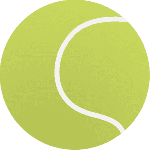 Tennis Ball Clipart Free Pictures