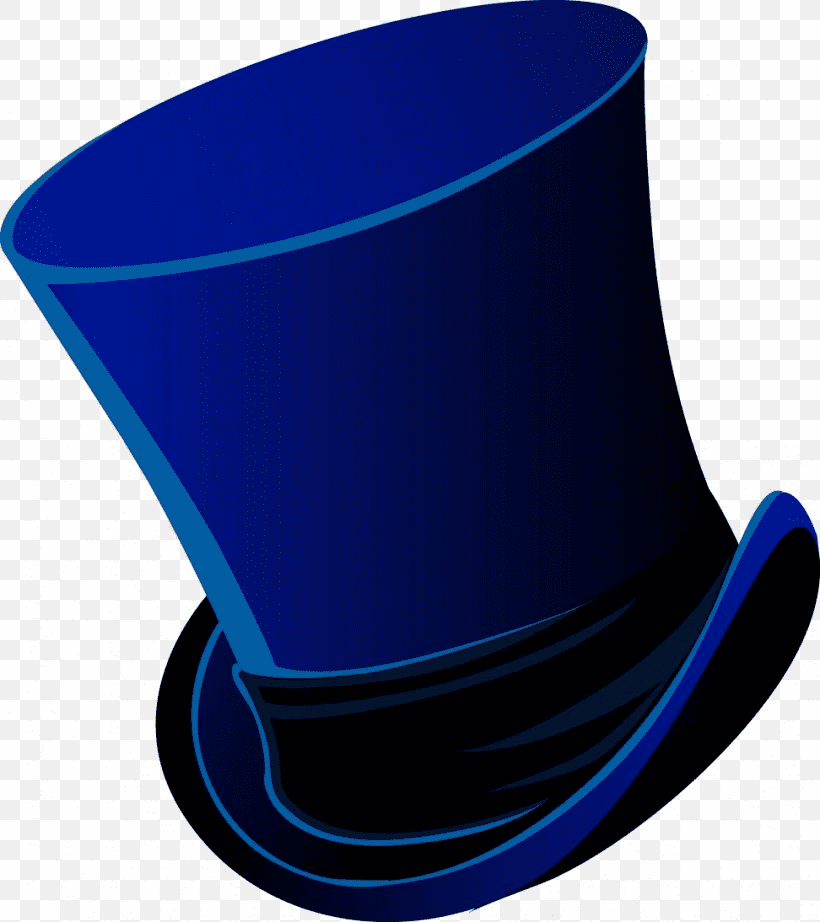 Top Hat Clipart Free Download