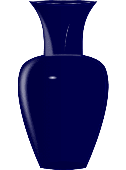 Vase Clipart For Free