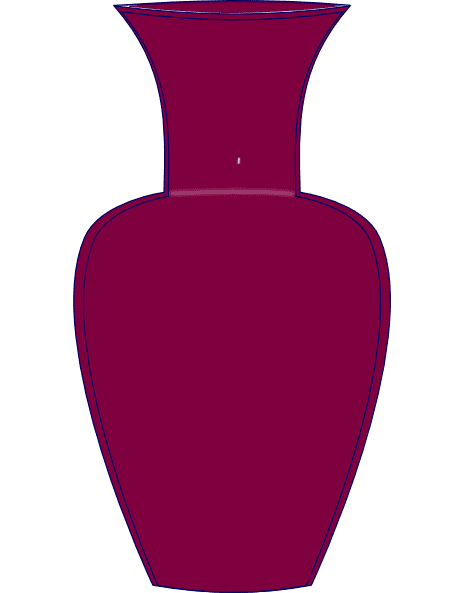 Vase Clipart Picture