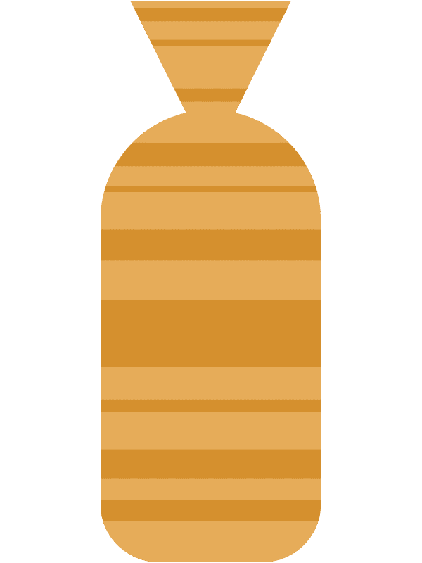 Vase Clipart Transparent Free