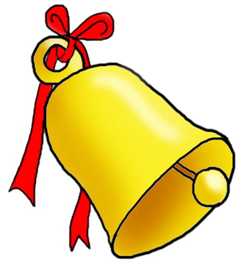 Bell Clipart Download