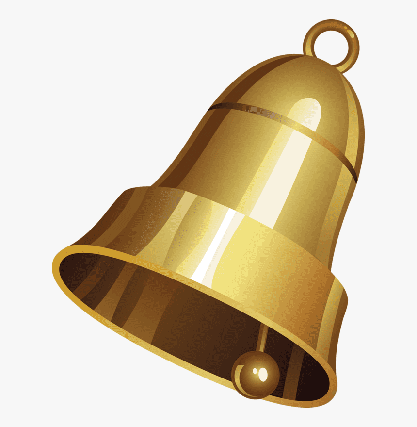 Bell Clipart Free Images