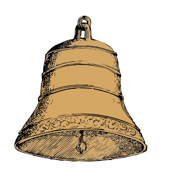 Bell Clipart Images