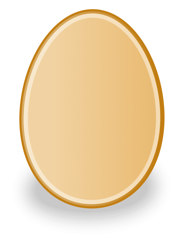 Egg Clipart Download