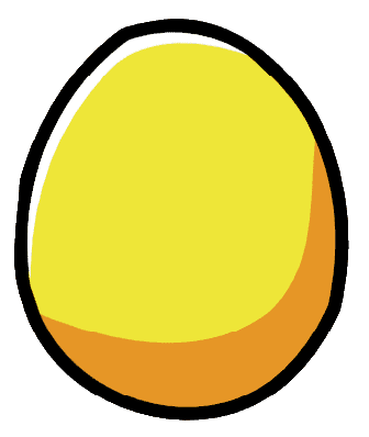 Egg Clipart Png Images